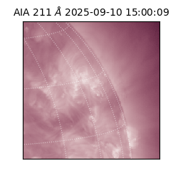 saia - 2025-09-10T15:00:09.629000