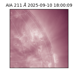 saia - 2025-09-10T18:00:09.626000