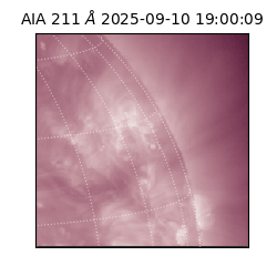 saia - 2025-09-10T19:00:09.626000