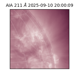 saia - 2025-09-10T20:00:09.626000
