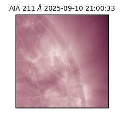 saia - 2025-09-10T21:00:33.633000