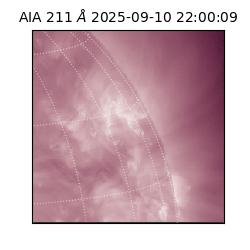 saia - 2025-09-10T22:00:09.632000