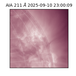 saia - 2025-09-10T23:00:09.625000