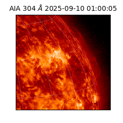 saia - 2025-09-10T01:00:05.146000