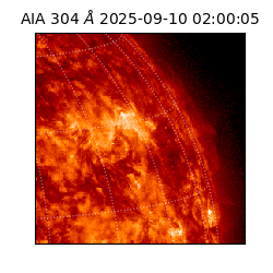 saia - 2025-09-10T02:00:05.129000