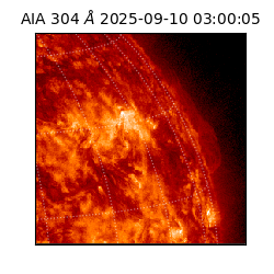 saia - 2025-09-10T03:00:05.133000