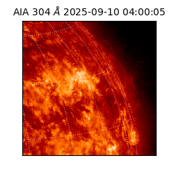 saia - 2025-09-10T04:00:05.133000