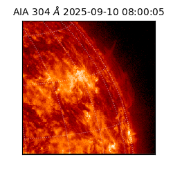 saia - 2025-09-10T08:00:05.129000