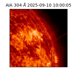 saia - 2025-09-10T10:00:05.129000