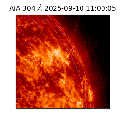 saia - 2025-09-10T11:00:05.121000