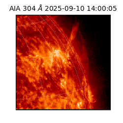 saia - 2025-09-10T14:00:05.146000