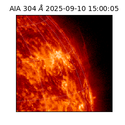 saia - 2025-09-10T15:00:05.129000