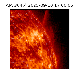 saia - 2025-09-10T17:00:05.152000