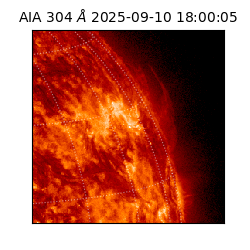 saia - 2025-09-10T18:00:05.130000