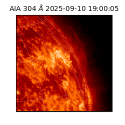 saia - 2025-09-10T19:00:05.129000