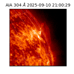 saia - 2025-09-10T21:00:29.129000