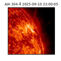 saia - 2025-09-10T22:00:05.129000