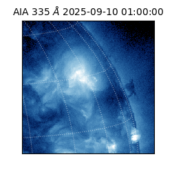 saia - 2025-09-10T01:00:00.626000