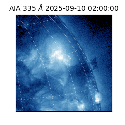 saia - 2025-09-10T02:00:00.626000