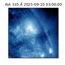 saia - 2025-09-10T03:00:00.625000