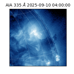 saia - 2025-09-10T04:00:00.626000