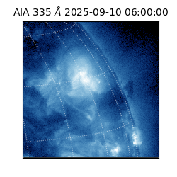 saia - 2025-09-10T06:00:00.618000