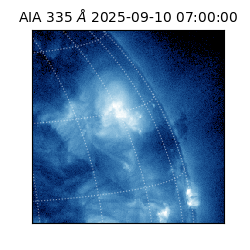 saia - 2025-09-10T07:00:00.626000