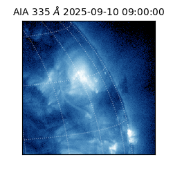 saia - 2025-09-10T09:00:00.625000