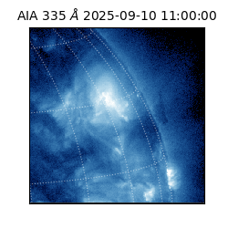 saia - 2025-09-10T11:00:00.618000