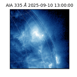 saia - 2025-09-10T13:00:00.625000