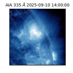 saia - 2025-09-10T14:00:00.622000