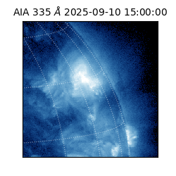 saia - 2025-09-10T15:00:00.626000