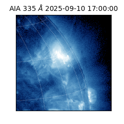 saia - 2025-09-10T17:00:00.622000