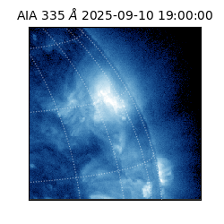 saia - 2025-09-10T19:00:00.626000