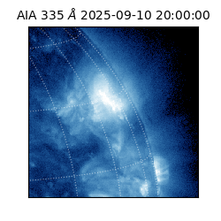 saia - 2025-09-10T20:00:00.626000