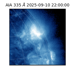 saia - 2025-09-10T22:00:00.625000