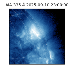 saia - 2025-09-10T23:00:00.626000