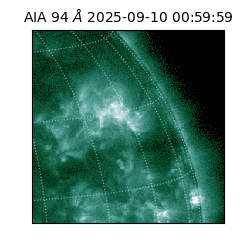 saia - 2025-09-10T00:59:59.122000