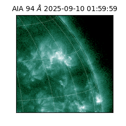 saia - 2025-09-10T01:59:59.138000