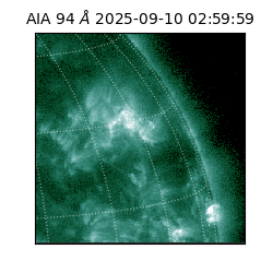 saia - 2025-09-10T02:59:59.130000