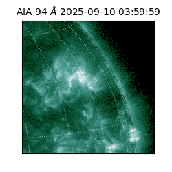 saia - 2025-09-10T03:59:59.122000