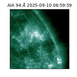 saia - 2025-09-10T06:59:59.122000