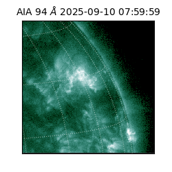 saia - 2025-09-10T07:59:59.123000