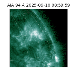 saia - 2025-09-10T08:59:59.122000