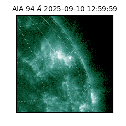 saia - 2025-09-10T12:59:59.125000