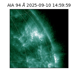 saia - 2025-09-10T14:59:59.122000