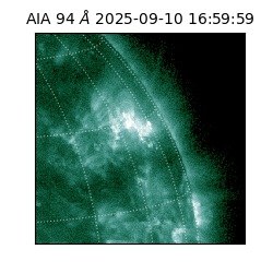 saia - 2025-09-10T16:59:59.123000