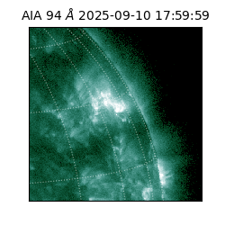 saia - 2025-09-10T17:59:59.123000