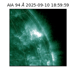 saia - 2025-09-10T18:59:59.122000