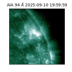 saia - 2025-09-10T19:59:59.125000